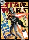 Filename=starwarsinsider.jpg
Filesize=57KiB
Dimensions=400x552
Date added=Nov 09, 2013 starwarsinsider.jpg