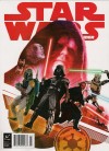 Filename=starwarsinsider137previews.jpg
Filesize=53KiB
Dimensions=400x552
Date added=Nov 09, 2013 starwarsinsider137previews.jpg