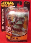Filename=super-d-boba-fett.jpg
Filesize=208KiB
Dimensions=920x1266
Date added=Mar 29, 2014 super-d-boba-fett.jpg