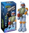 Filename=super-shogun-boba-fett.jpg
Filesize=925KiB
Dimensions=1050x1206
Date added=Feb 16, 2015 super-shogun-boba-fett.jpg