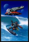 Filename=surf-445.jpg
Filesize=104KiB
Dimensions=445x629
Date added=Feb 27, 2015 surf-445.jpg