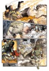 Filename=sw-agent-of-the-empire-hard-targets-1.jpg
Filesize=188KiB
Dimensions=600x864
Date added=Sep 12, 2012 sw-agent-of-the-empire-hard-targets-1.jpg