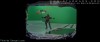 Filename=sw-select-010-george-lucas.jpg
Filesize=16KiB
Dimensions=400x170
Date added=Dec 26, 2013 sw-select-010-george-lucas.jpg