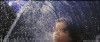 Filename=sw-select-017-sue-adler.jpg
Filesize=94KiB
Dimensions=400x170
Date added=Dec 26, 2013 sw-select-017-sue-adler.jpg