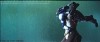 Filename=sw-select-024-giles-westley.jpg
Filesize=28KiB
Dimensions=400x170
Date added=Dec 26, 2013 sw-select-024-giles-westley.jpg