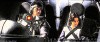 Filename=sw-select-033-sue-adler.jpg
Filesize=43KiB
Dimensions=400x170
Date added=Dec 26, 2013 sw-select-033-sue-adler.jpg