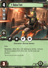 Filename=sw-tcg-between-shadows-0666-boba-fett.png
Filesize=258KiB
Dimensions=300x419
Date added=Jan 13, 2015 sw-tcg-between-shadows-0666-boba-fett.png