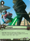 Filename=sw-tcg-between-shadows-0669-entangled.png
Filesize=237KiB
Dimensions=300x419
Date added=Jan 13, 2015 sw-tcg-between-shadows-0669-entangled.png