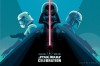 Filename=swcelebration-2015-craig-drake_02_CL_2015-WIDE.jpg
Filesize=665KiB
Dimensions=1920x1280
Date added=Jan 13, 2015 swcelebration-2015-craig-drake_02_CL_2015-WIDE.jpg