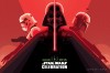 Filename=swcelebration-2015-craig-drake_07_C_Wide.jpg
Filesize=621KiB
Dimensions=1920x1280
Date added=Jan 13, 2015 swcelebration-2015-craig-drake_07_C_Wide.jpg