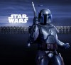 Filename=swcom_jango.jpg
Filesize=48KiB
Dimensions=557x515
Date added=Jan 13, 2006 swcom_jango.jpg