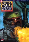 Filename=swgalaxy6.jpg
Filesize=80KiB
Dimensions=413x600
Date added=Mar 11, 2006 swgalaxy6.jpg