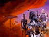 Filename=tales-of-the-bounty-hunters-cover-artwork.jpg
Filesize=105KiB
Dimensions=720x548
Date added=Jun 01, 2014 tales-of-the-bounty-hunters-cover-artwork.jpg