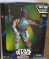 Filename=talking-boba-fett.JPG
Filesize=49KiB
Dimensions=379x500
Date added=Dec 10, 2013 talking-boba-fett.JPG