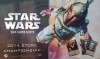 Filename=tcg-championship-placemat-2014.jpg
Filesize=386KiB
Dimensions=1600x950
Date added=Jun 01, 2014 tcg-championship-placemat-2014.jpg