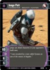 Filename=tcg-jedi-guardians-16.jpg
Filesize=38KiB
Dimensions=205x285
Date added=Mar 02, 2014 tcg-jedi-guardians-16.jpg