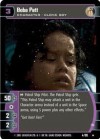 tcg-jedi-guardians-4.jpg
