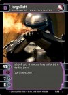 Filename=tcg-sith-rising-13.jpg
Filesize=32KiB
Dimensions=260x363
Date added=Mar 02, 2014 tcg-sith-rising-13.jpg