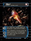 Filename=tcg-sith-rising-21.jpg
Filesize=26KiB
Dimensions=210x285
Date added=Mar 02, 2014 tcg-sith-rising-21.jpg