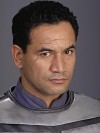 Filename=temuera-morrison-as-jango-fett-2.jpg
Filesize=373KiB
Dimensions=768x1024
Date added=Jun 20, 2014 temuera-morrison-as-jango-fett-2.jpg