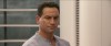 Filename=temuera-morrison-as-jango-fett.jpg
Filesize=67KiB
Dimensions=1534x653
Date added=Jun 20, 2014 temuera-morrison-as-jango-fett.jpg