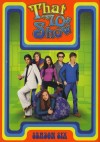 Filename=that-70s-show-season-6.jpg
Filesize=186KiB
Dimensions=750x1067
Date added=Apr 02, 2014 that-70s-show-season-6.jpg