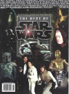 Filename=the-best-of-star-wars-magazine.jpg
Filesize=445KiB
Dimensions=1184x1600
Date added=Feb 25, 2014 the-best-of-star-wars-magazine.jpg