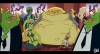 Filename=the-don.jpg
Filesize=97KiB
Dimensions=654x350
Date added=Jan 09, 2014 the-don.jpg