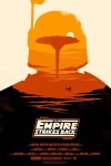Filename=the-empire-strikes-back-by-olly-moss.jpg
Filesize=80KiB
Dimensions=667x1001
Date added=Feb 27, 2015 the-empire-strikes-back-by-olly-moss.jpg