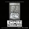 Filename=the-empire-strikes-back-soundtrack-1997.jpg
Filesize=201KiB
Dimensions=1408x1408
Date added=Jan 10, 2015 the-empire-strikes-back-soundtrack-1997.jpg
