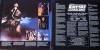 Filename=the-empire-strikes-back-soundtrack-lp-2.jpg
Filesize=41KiB
Dimensions=500x251
Date added=Jul 17, 2014 the-empire-strikes-back-soundtrack-lp-2.jpg