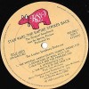 Filename=the-empire-strikes-back-soundtrack-lp-3.jpg
Filesize=78KiB
Dimensions=500x500
Date added=Jul 17, 2014 the-empire-strikes-back-soundtrack-lp-3.jpg