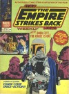 Filename=the-empire-strikes-back-weekly-129.jpg
Filesize=81KiB
Dimensions=400x541
Date added=Aug 06, 2014 the-empire-strikes-back-weekly-129.jpg