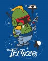 Filename=the-fettsons.jpg
Filesize=41KiB
Dimensions=481x604
Date added=Oct 15, 2013 the-fettsons.jpg