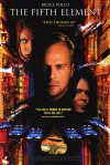 Filename=the-fifth-element.jpg
Filesize=66KiB
Dimensions=500x749
Date added=Mar 20, 2014 the-fifth-element.jpg