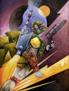 Filename=the-hunter.jpg
Filesize=161KiB
Dimensions=408x542
Date added=Jan 09, 2014 the-hunter.jpg