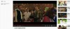Filename=the-internship-2.jpg
Filesize=153KiB
Dimensions=1920x816
Date added=Oct 13, 2013 the-internship-2.jpg