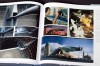 Filename=the-making-of-star-wars-the-empire-strikes-back-2.jpg
Filesize=417KiB
Dimensions=1024x683
Date added=Nov 28, 2013 the-making-of-star-wars-the-empire-strikes-back-2.jpg