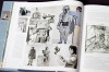 Filename=the-making-of-star-wars-the-empire-strikes-back.jpg
Filesize=354KiB
Dimensions=1024x683
Date added=Nov 28, 2013 the-making-of-star-wars-the-empire-strikes-back.jpg