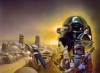 Filename=the-mandalorian-armor-cover-artwork.jpg
Filesize=108KiB
Dimensions=720x529
Date added=Jun 01, 2014 the-mandalorian-armor-cover-artwork.jpg