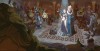 Filename=the-princess-new-clothes-by-patrick-schoenmaker.jpg
Filesize=152KiB
Dimensions=753x390
Date added=Aug 03, 2014 the-princess-new-clothes-by-patrick-schoenmaker.jpg