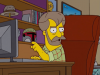 Filename=the-simpsons-s15-e15-2.png
Filesize=279KiB
Dimensions=576x432
Date added=May 25, 2014 the-simpsons-s15-e15-2.png