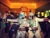 Filename=therealmccoy-jimmy-bufett.jpg
Filesize=84KiB
Dimensions=960x720
Date added=Sep 17, 2013 therealmccoy-jimmy-bufett.jpg