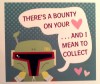 Filename=theres-a-bounty-on-your-heart-and-i-mean-to-collect.jpg
Filesize=145KiB
Dimensions=1236x1046
Date added=Feb 11, 2015 theres-a-bounty-on-your-heart-and-i-mean-to-collect.jpg