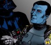 Filename=thrawn-jodo-kast.jpg
Filesize=42KiB
Dimensions=360x324
Date added=Dec 16, 2013 thrawn-jodo-kast.jpg