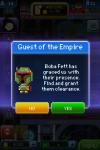 Filename=tinydeathstar-01-guest.png
Filesize=320KiB
Dimensions=640x960
Date added=Nov 15, 2013 tinydeathstar-01-guest.png