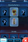 Filename=tinydeathstar-02-guest.PNG
Filesize=295KiB
Dimensions=640x960
Date added=Nov 15, 2013 tinydeathstar-02-guest.PNG