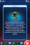 Filename=tinydeathstar-03-guest.PNG
Filesize=315KiB
Dimensions=640x960
Date added=Nov 15, 2013 tinydeathstar-03-guest.PNG