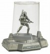 Filename=titanium-series-boba-fett.jpg
Filesize=30KiB
Dimensions=464x500
Date added=Jan 06, 2014 titanium-series-boba-fett.jpg