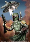 Filename=tony-bela-boba-fett-original-1996.jpg
Filesize=67KiB
Dimensions=567x782
Date added=May 09, 2014 tony-bela-boba-fett-original-1996.jpg